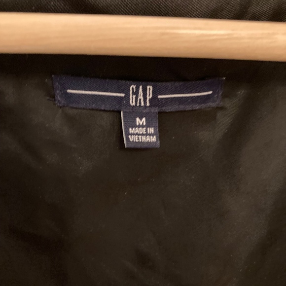 Vest - Picture 3 of 4